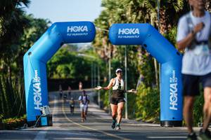 BIB: 
                            <button type="button" onclick="openModal(22572430)" class="btn btn-primary btn-sm float-right btn-popup" data-toggle="modal" data-target=".modal-high-quality">
                        <i class="fas fa-shopping-cart"></i> Add to Cart
                    </button>
                                            <button type="button" onclick="isThisMe(22572430, true)" class="btn btn-success btn-sm float-right btn-popup btn-isme hidden" data-toggle="tooltip" data-placement="bottom" title="นี่คือรูปของคุณใช่ไหม คลิกที่นี่เพื่อเอาเข้าอัลบั้ม">
                        <i class="fas fa-plus"></i> Add to album
                    </button>
                    <button type="button" onclick="isThisMe(22572430, false)" class="btn btn-warning btn-sm float-right btn-popup btn-isnotme hidden">
                        <i class="fas fa-ban"></i> Remove from album
                    </button>